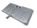 1969 Chevy Camaro and Pontiac Firebird Fuel Tank - For Fuel Injection