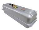1939-47 Dodge Truck Fuel Tank