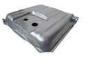 1957 Chevy Fuel Tank - For Fuel Injection