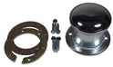 Bolt on Fuel Tank Neck
