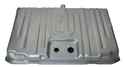 1968 Pontiac GTO and Lemans Fuel Tank - For Fuel Injection