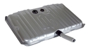 1968-69 Chevelle, Malibu and 1970 Buick Skylark Fuel Tank - For Fuel Injection