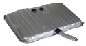 1969-1970 Pontiac GTO and Lemans Fuel Tank  - For Fuel Injection