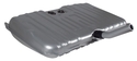 1970 Chevrolet Chevelle Fuel Tank - For Fuel Injection