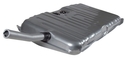 1968-1970 Chevrolet El Camino Fuel Tank - For Fuel Injection