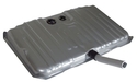 1970 Buick Skylark, GS and Special Fuel Tank- For Fuel Injection