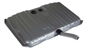 1971-1972 Chevrolet Monte Carlo Fuel Tank - For Fuel Injection