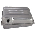 1970 Dodge Challenger Gas Tank
