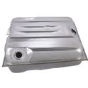 1972-74 Plymouth Barracuda / Cuda Gas Tank