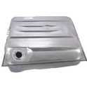 1972-74 Dodge Challenger Gas Tank