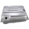 1971-72 Plymouth Barracuda / Cuda Gas Tank