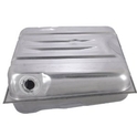 1971-72 Dodge Challenger Gas Tank