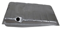 1968-70 Dodge Charger Gas Tank