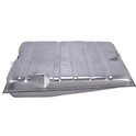 1968-70 Dodge Coronet / Plymouth Roadrunner Gas Tank
