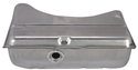 1964-66 Dodge Dart / Plymouth Barracuda Gas Tank