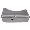 1967 Dodge Dart / Plymouth Barracuda gas Tank