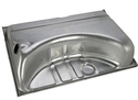 1968-70 Dodge Dart / Plymouth Barracuda Gas Tank