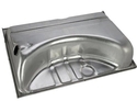 1970-71 Dodge Dart / Plymouth Duster Gas Tank
