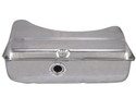 1971-76 Dodge Dart / Plymouth Duster Gas tank