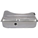 1963 Dodge Dart / Plymouth Valiant Gas Tank
