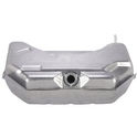 1966-67 Dodge Charger / Coronet / Plymouth Belvedere / GTX Gas Tank
