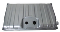 1962-67 Chevy II and Nova Fuel Injection Gas Tank