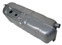 1961-64 Chevy Fuel Injection Gas Tank