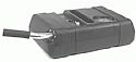 1941-48 Chevy Poly Fuel Tank