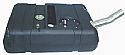 1941-48 Chevy Poly Fuel Tank
