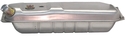 1933-34 Ford Stainless Steel Fuel Tanks