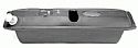 1933-34 Ford Car Polyethylene Fuel Tank