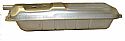 38-40 Ford Alloy Steel and Stainless Steel Gas Tanks