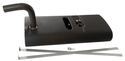 1935-36 Dodge and Plymouth Poly Fuel Tanks