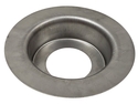 Flush Mount Fuel Filler Bowl