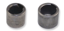 Twist On Style Fuel Filler Neck Bung