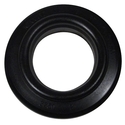 Universal Fuel Neck Grommet
