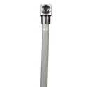Fuel Tank Pickup Tube