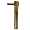 In Tank Rollover Vent Valve