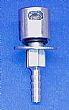 Remote Mount Rollover Vent Valve