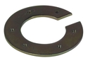 Early Ford Fuel Sender Mounting Ring  - 6 Hole Pattern