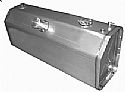Universal Steel Tanks
