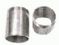 2 1/4" OD Threaded Bungs