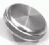 Billet Aluminum Cap