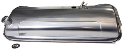 Aftermarket Fuel Tanks