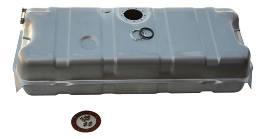 1970-74 Corvette Fuel Tank
