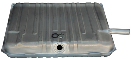 1964-67 Chevelle and Malibu Station Wagon Fuel Tank