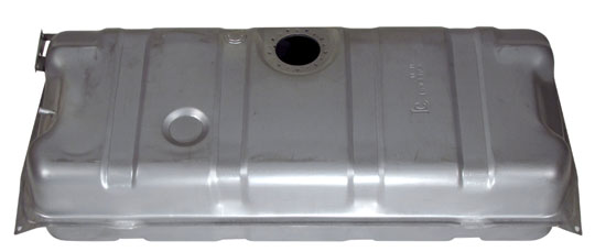 1970-72 Corvette Fuel Tank