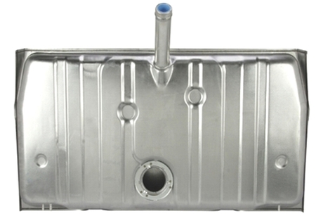 1971-73 Chevrolet Camaro and Firebird Fuel Tank