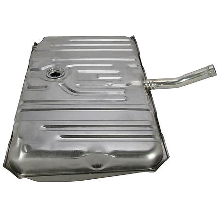 1970 Chevrolet Chevelle Gas Tank