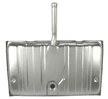 1970 Chevrolet Nova Gas Tank